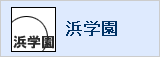 �l�w��