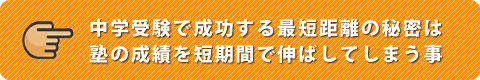 �w�K�m�̐��т�L�΂����Ƃ����w�󌱍��i�ւ̍ŒZ�����ł�