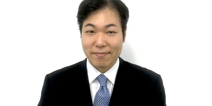 三浦歩空 算数 国語 理科 社会 数学 三浦歩空 算数 国語 理科 社会 数学